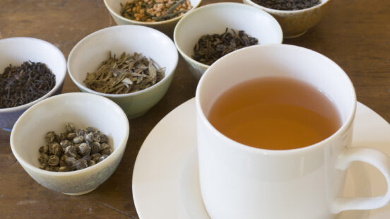 sri-lanka-tea