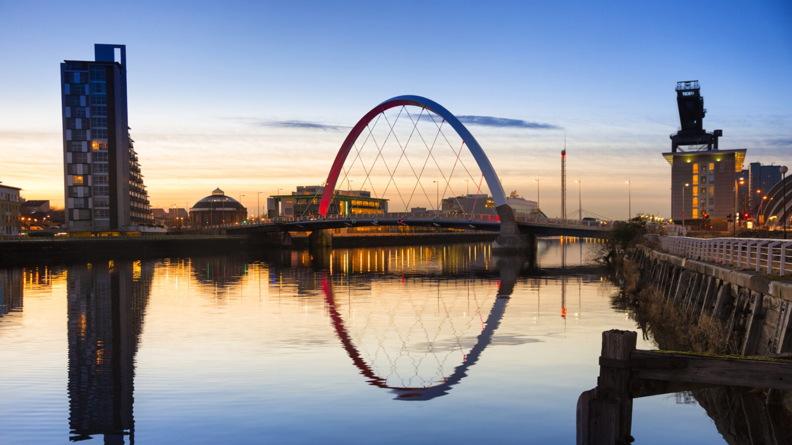 finnieston-bridge-glasgow