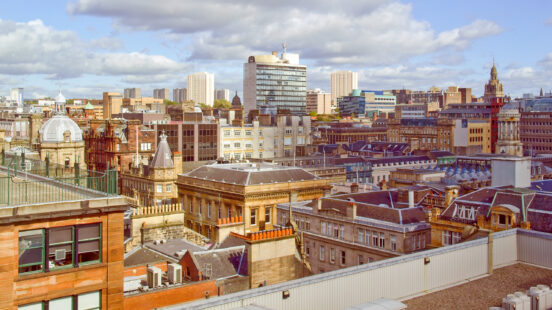 family-trips-to-ireland-and-scotland-lglasgow-city-skyline-scotland