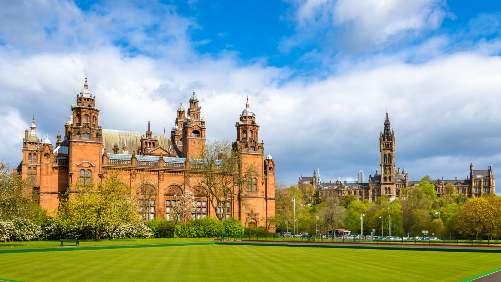 kelvingrove-museum-glasgow