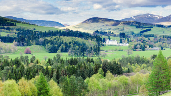 family-trips-to-ireland-and-scotland-blair-castle-scotland