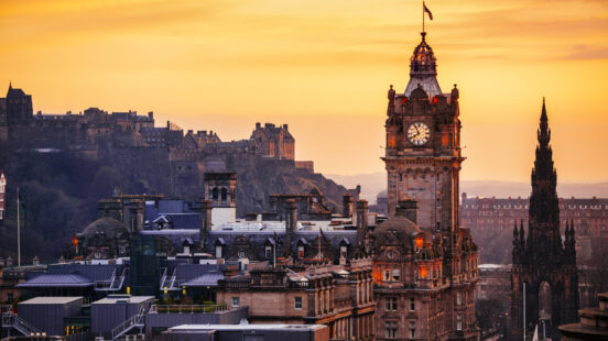 buildings-old-town-edinburgh