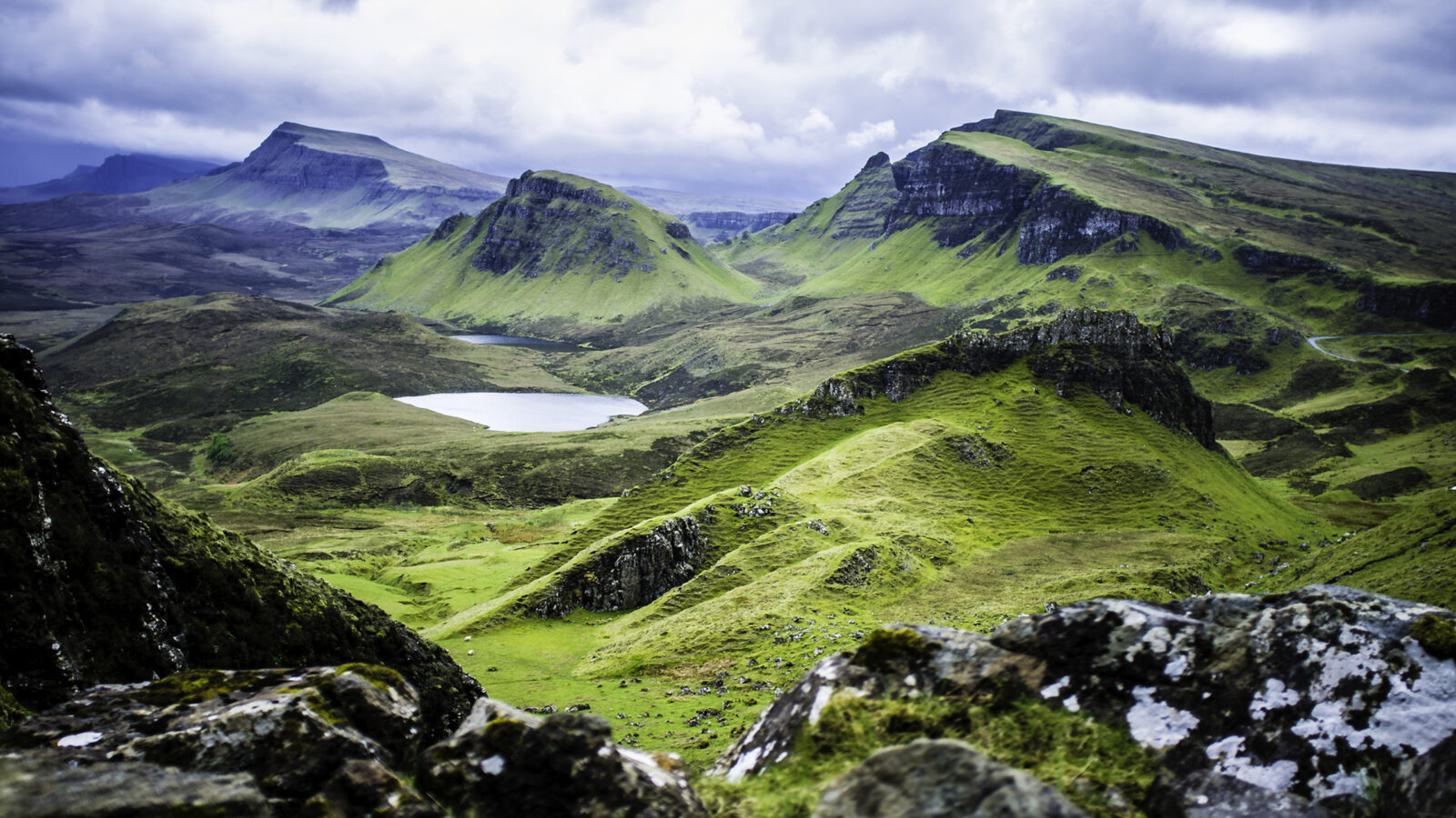 isle-of-skye