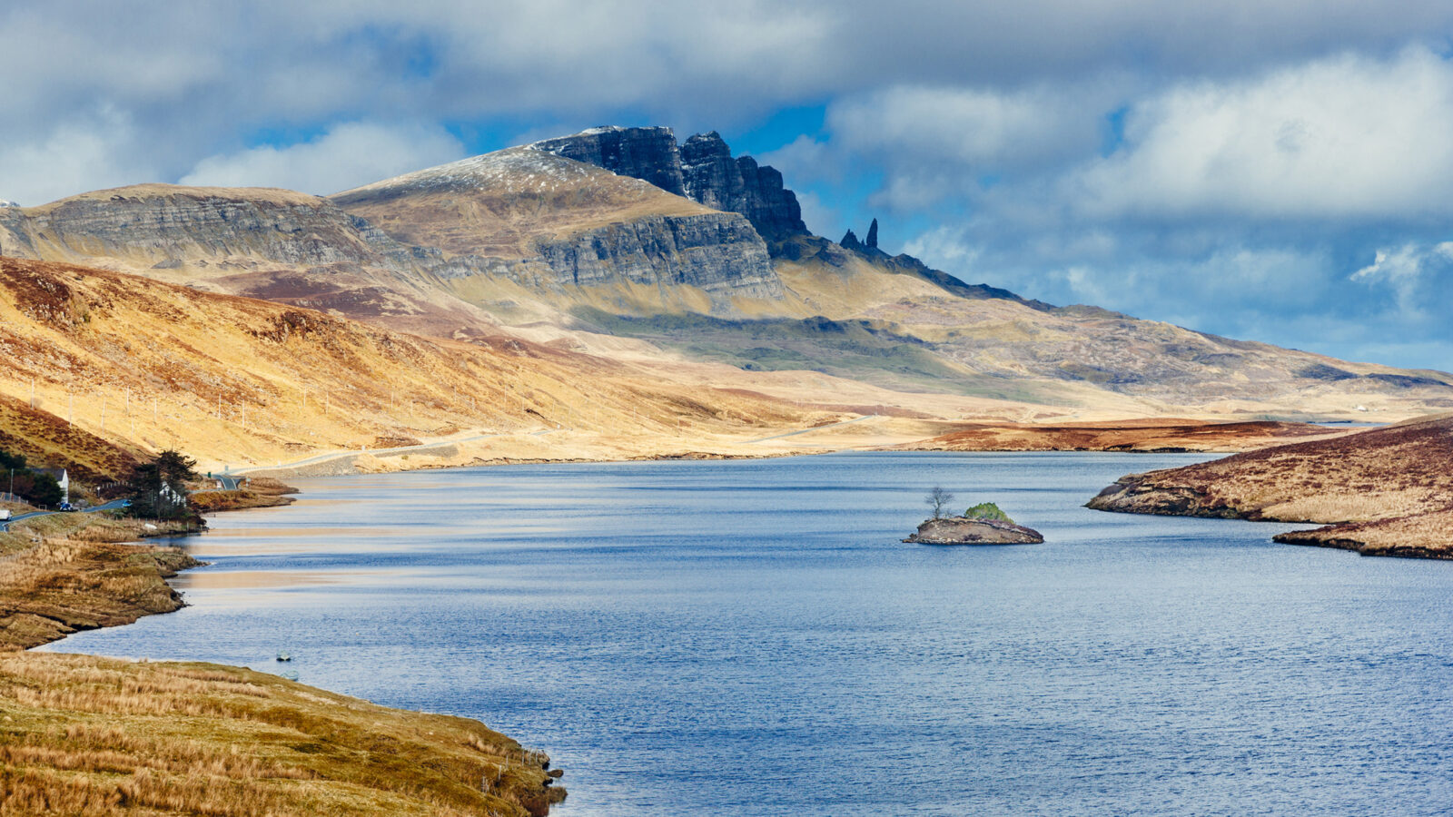isle-of-skye