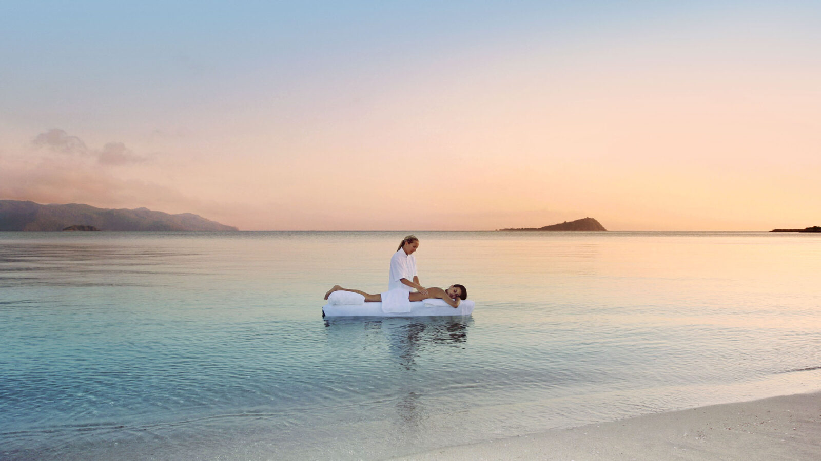 hayman-island-massage