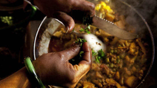 indian-cooking-rajasthan