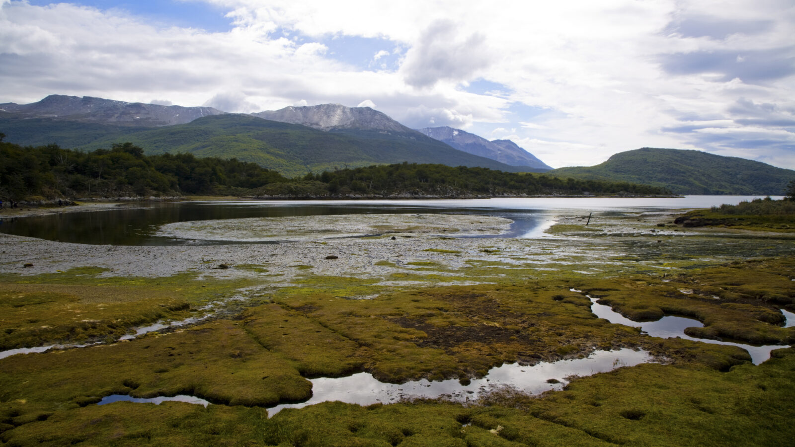 tierra-del-fuego