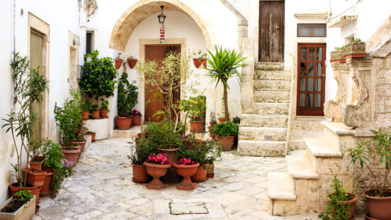 locorotondo-puglia-italy