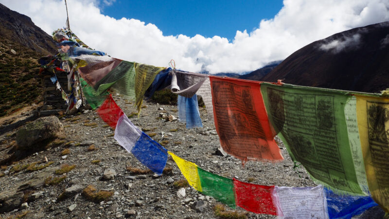 prayer-flags-nepal