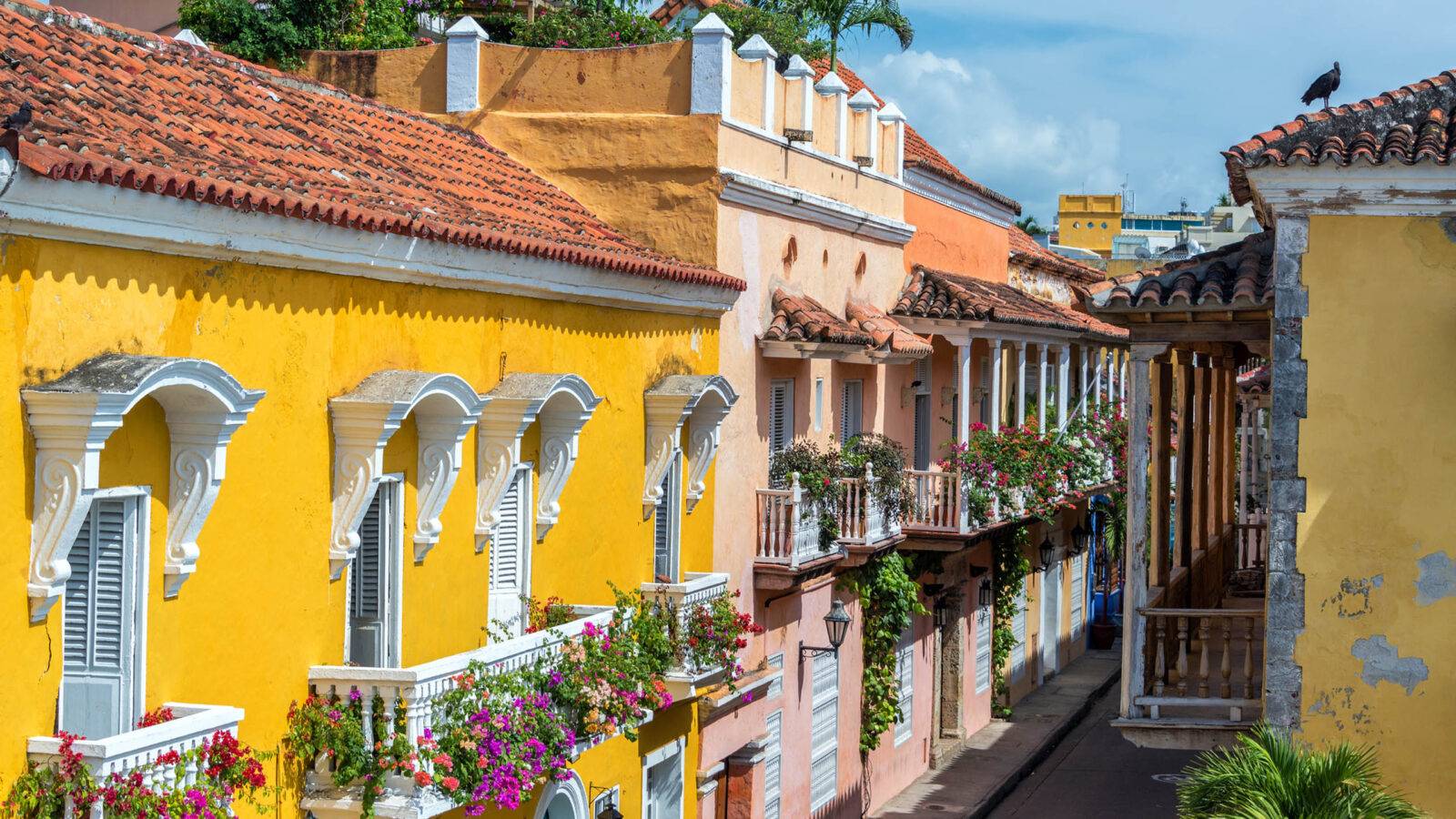 cartagena-colombia