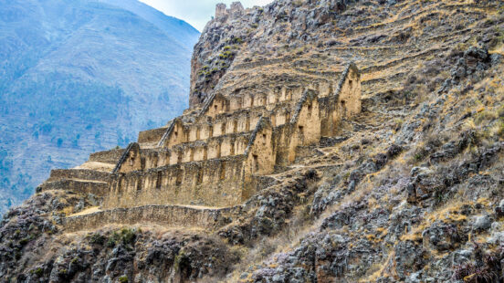 ollantaytambo-peru