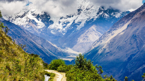 salkantay-trek-peru