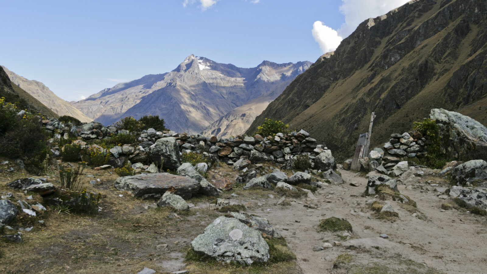 salkantay-trek-peru