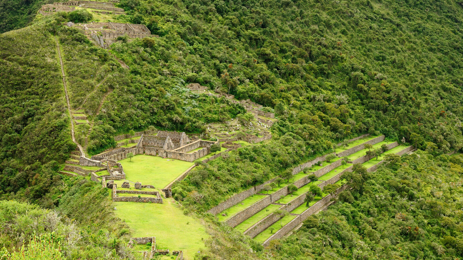 choquequirao-peru