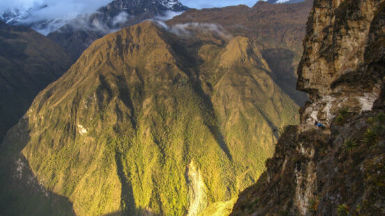 choquequirao-peru