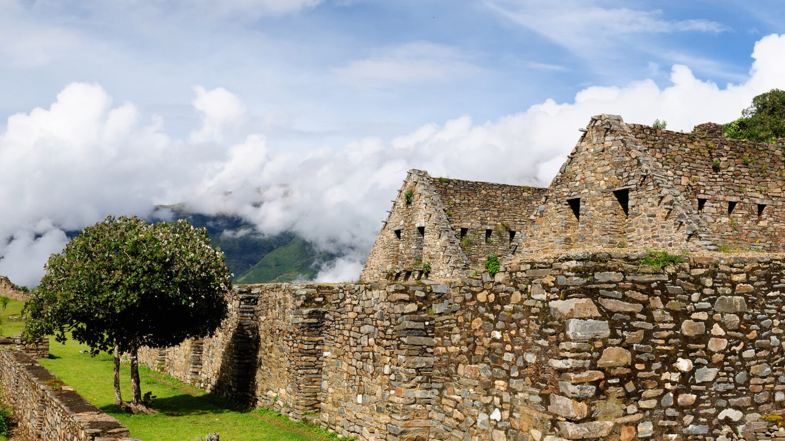 choquequirao-peru