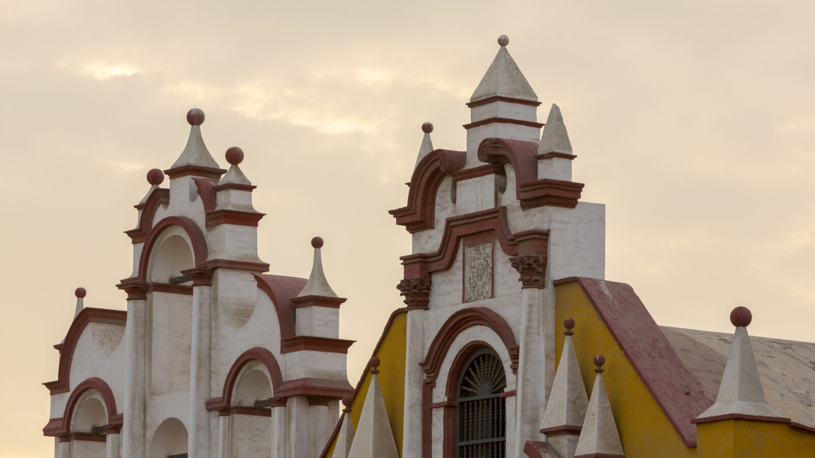 trujillo-churc
