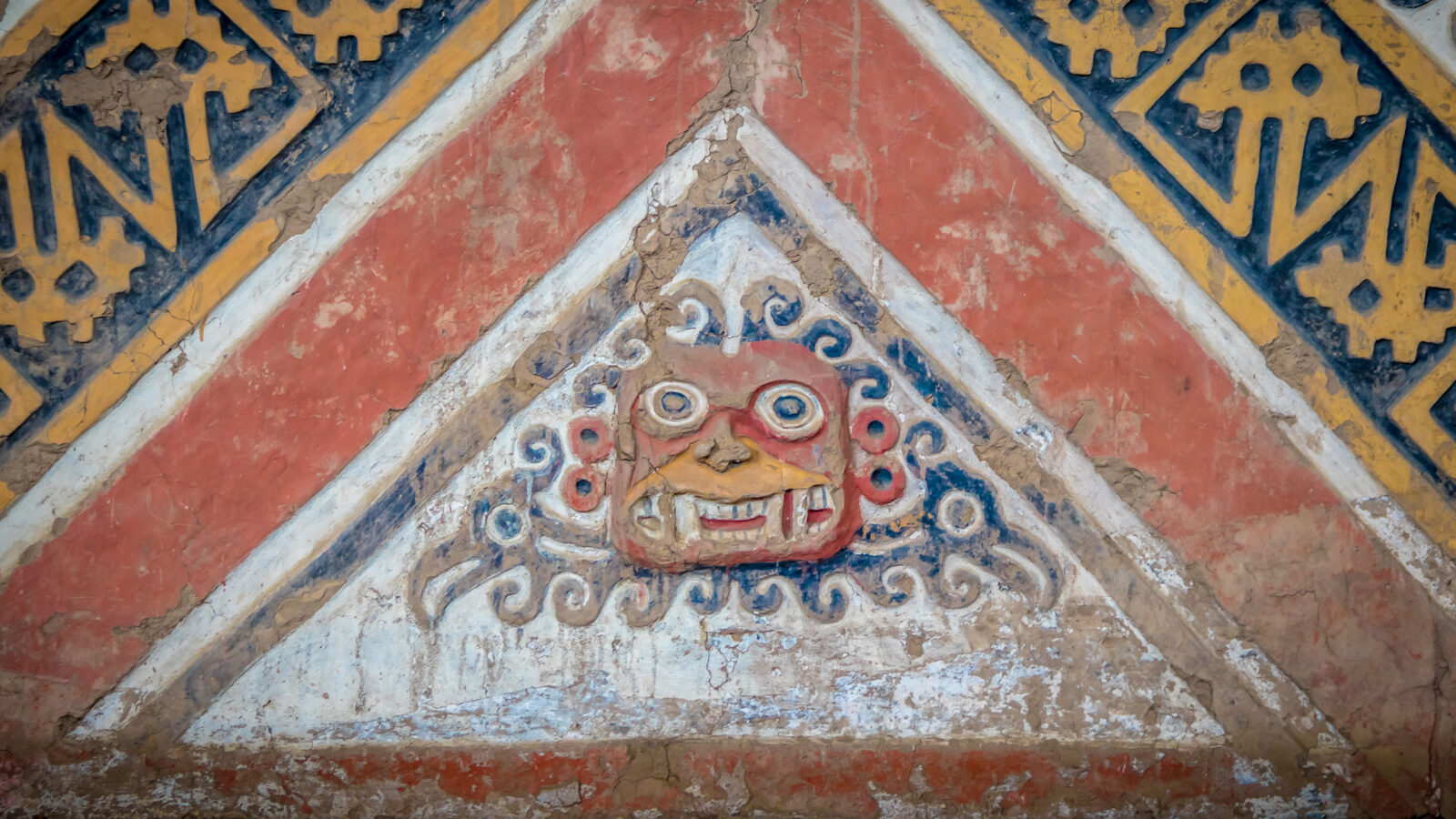 trujillo-wall-fresco