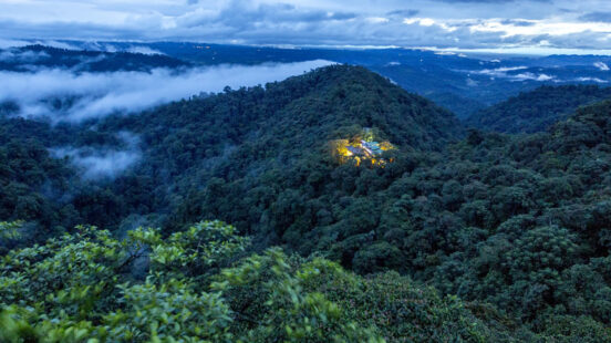 mashpi-ecuador-lodge-cloudforest-view