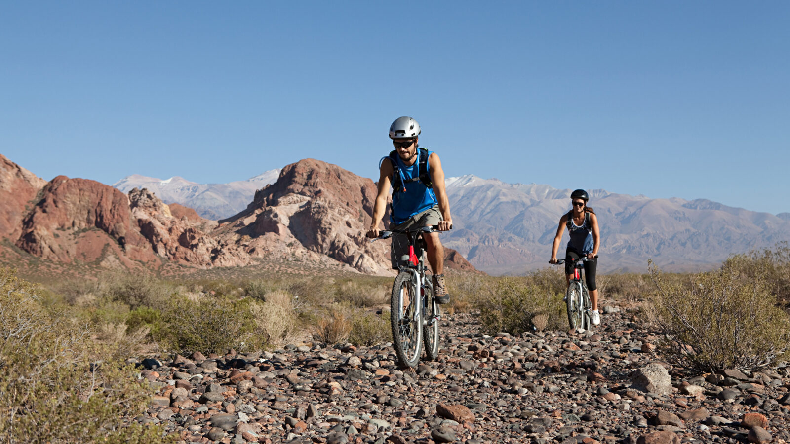 mendoza-argentina-cycling