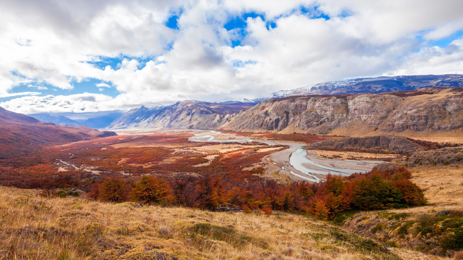 patagonia-autumn