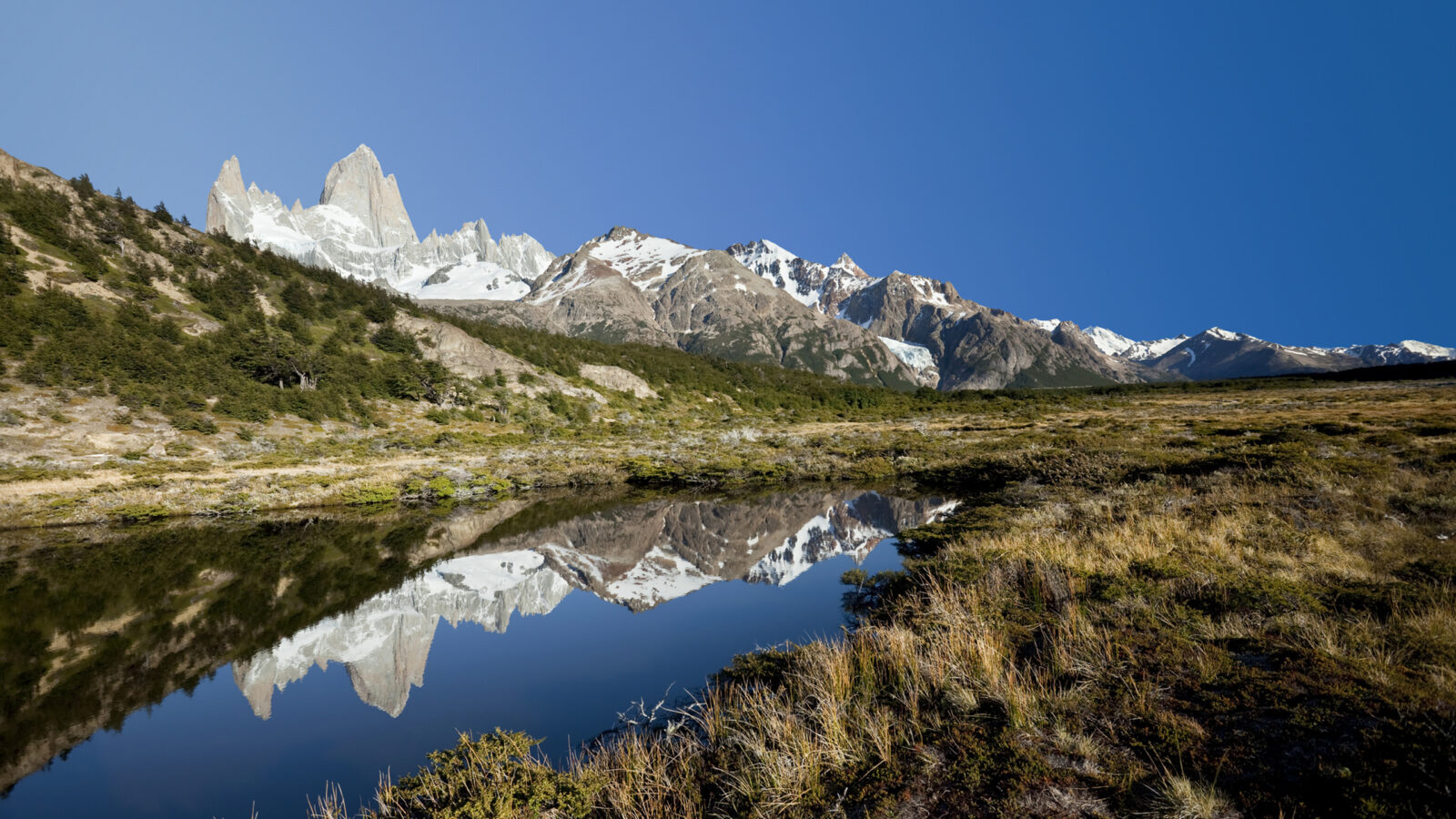 patagonia-mt-fitzroy