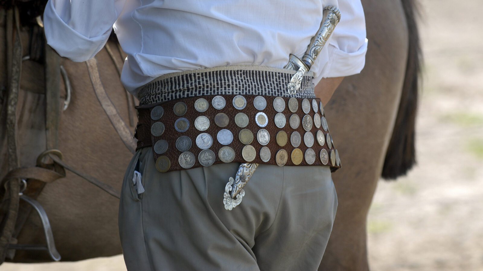 horse-rider-argentina