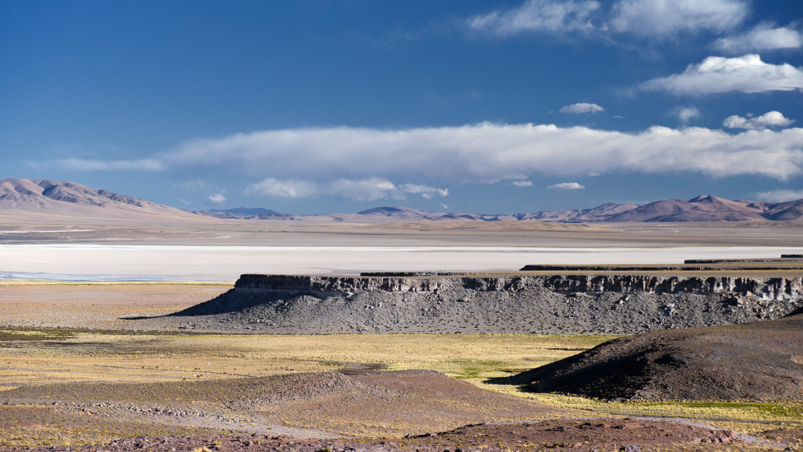 jujuy-landscape