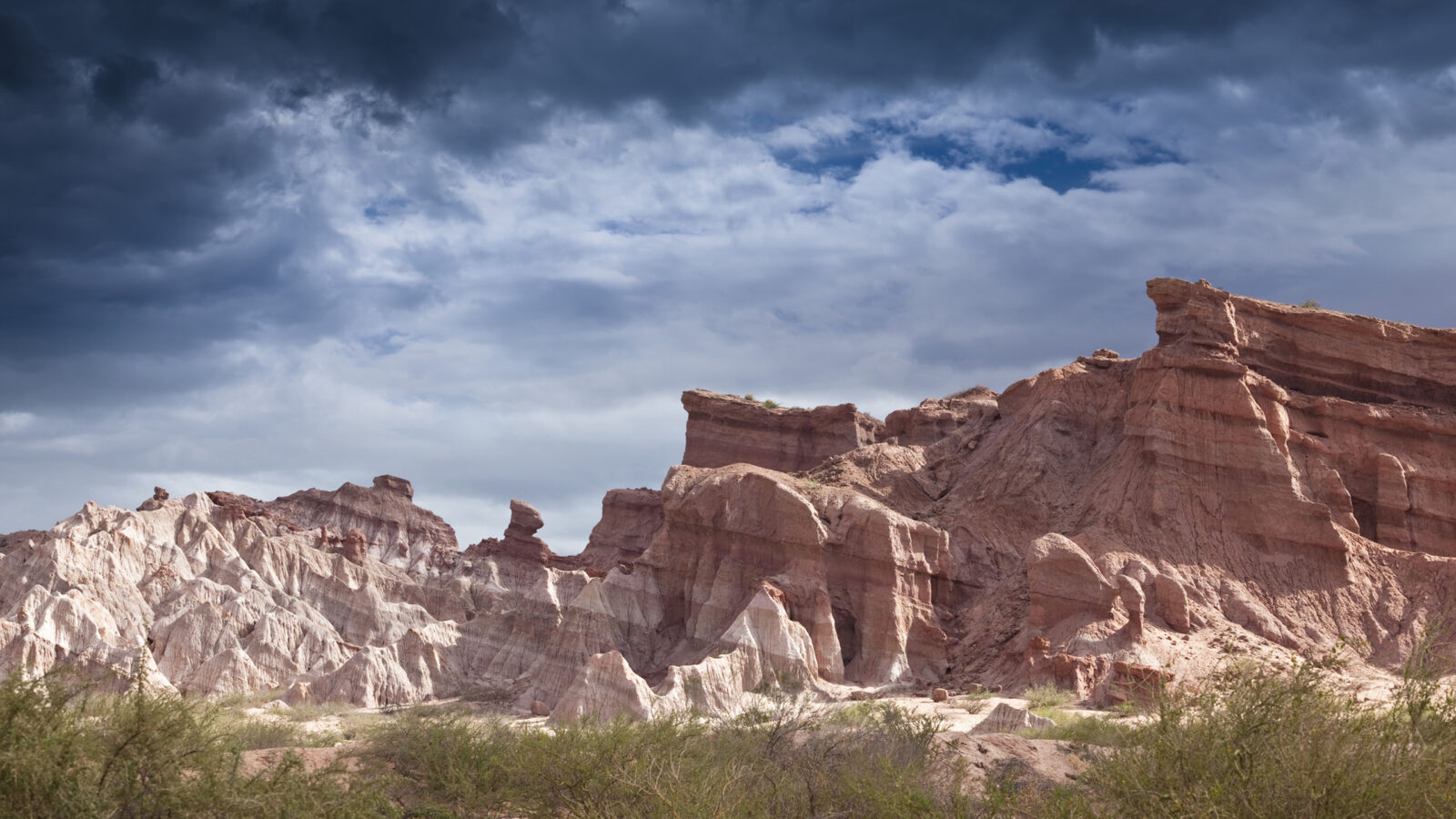 jujuy-landscape