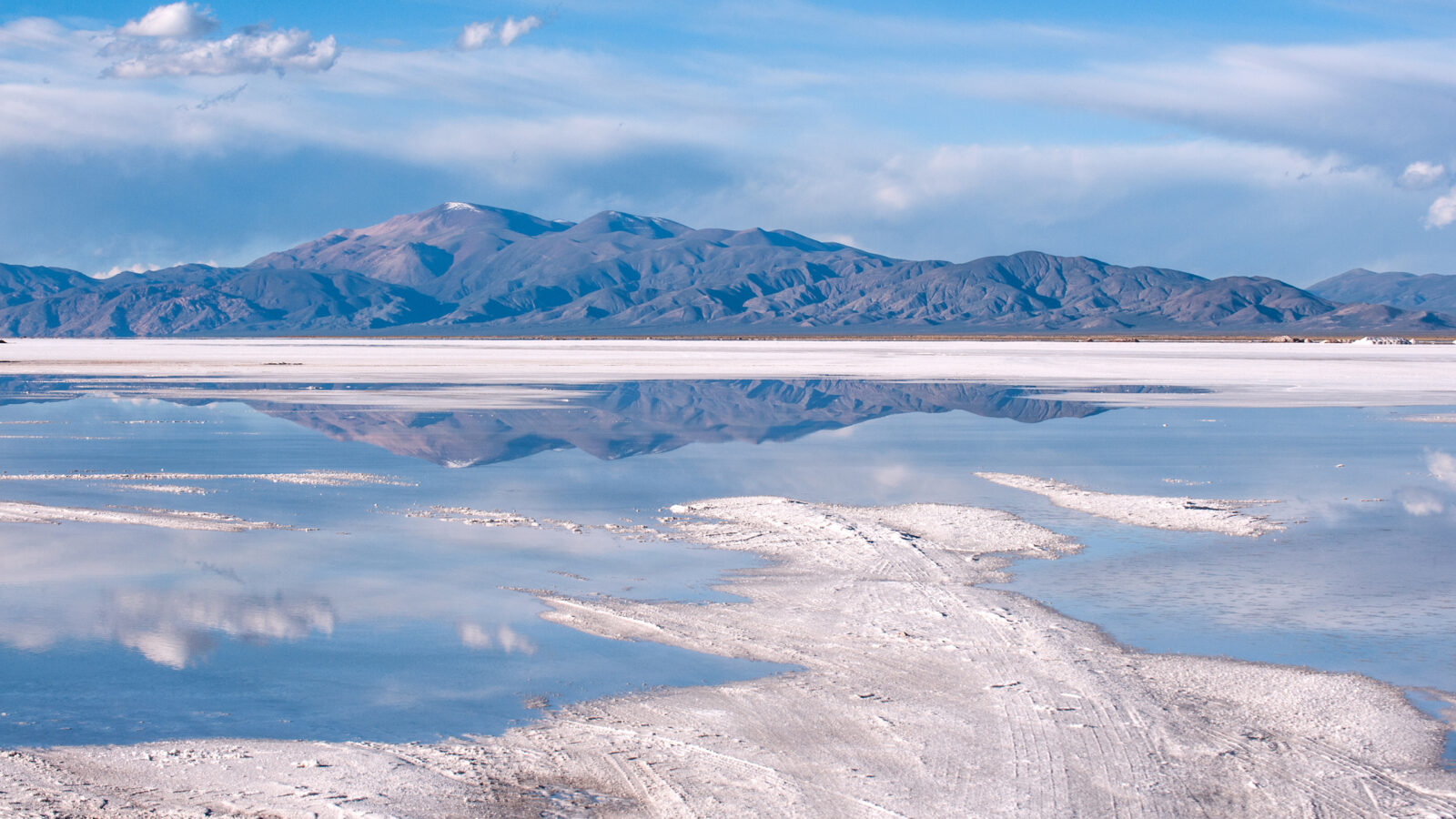 jujuy-salt-flats