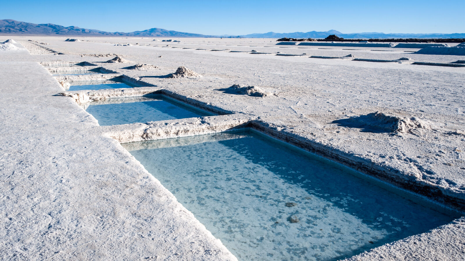 jujuy-salt-flats