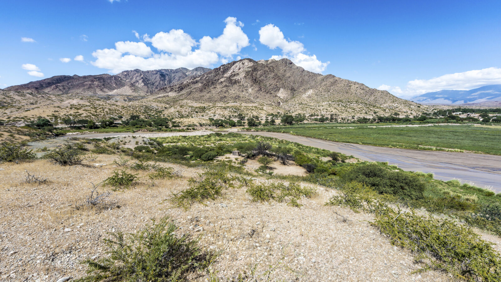 calchaqui-landscape