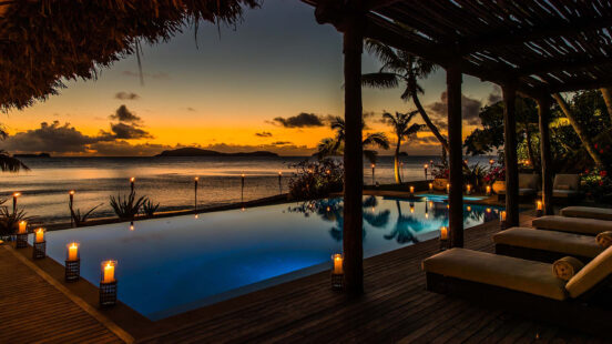 kokomo-private-island-pool