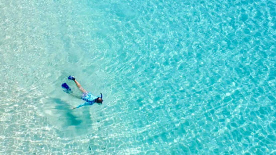 kokomo-private-island-snorkelling