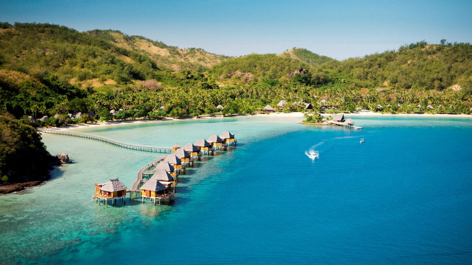 likuliku-over-water-villas