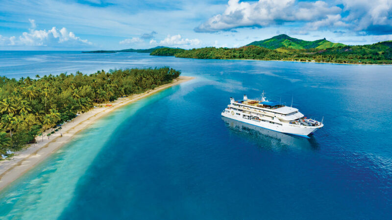 fiji-princess-boat