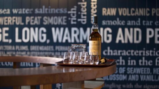 talisker-distillery-isle-of-skye-scotland
