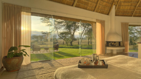 solio-lodge-bedroom