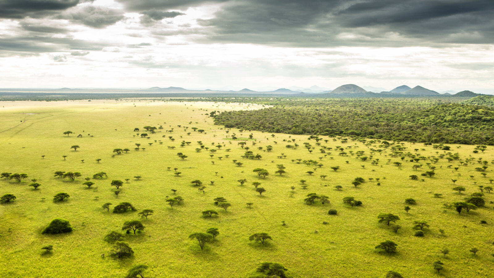 ol-donyo-lodge-landscape