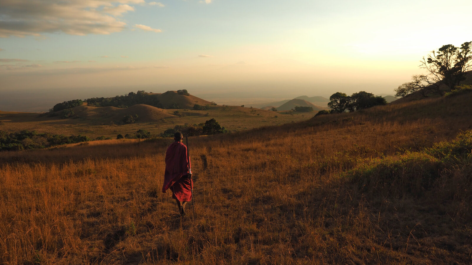 chyulu-hills-maasai