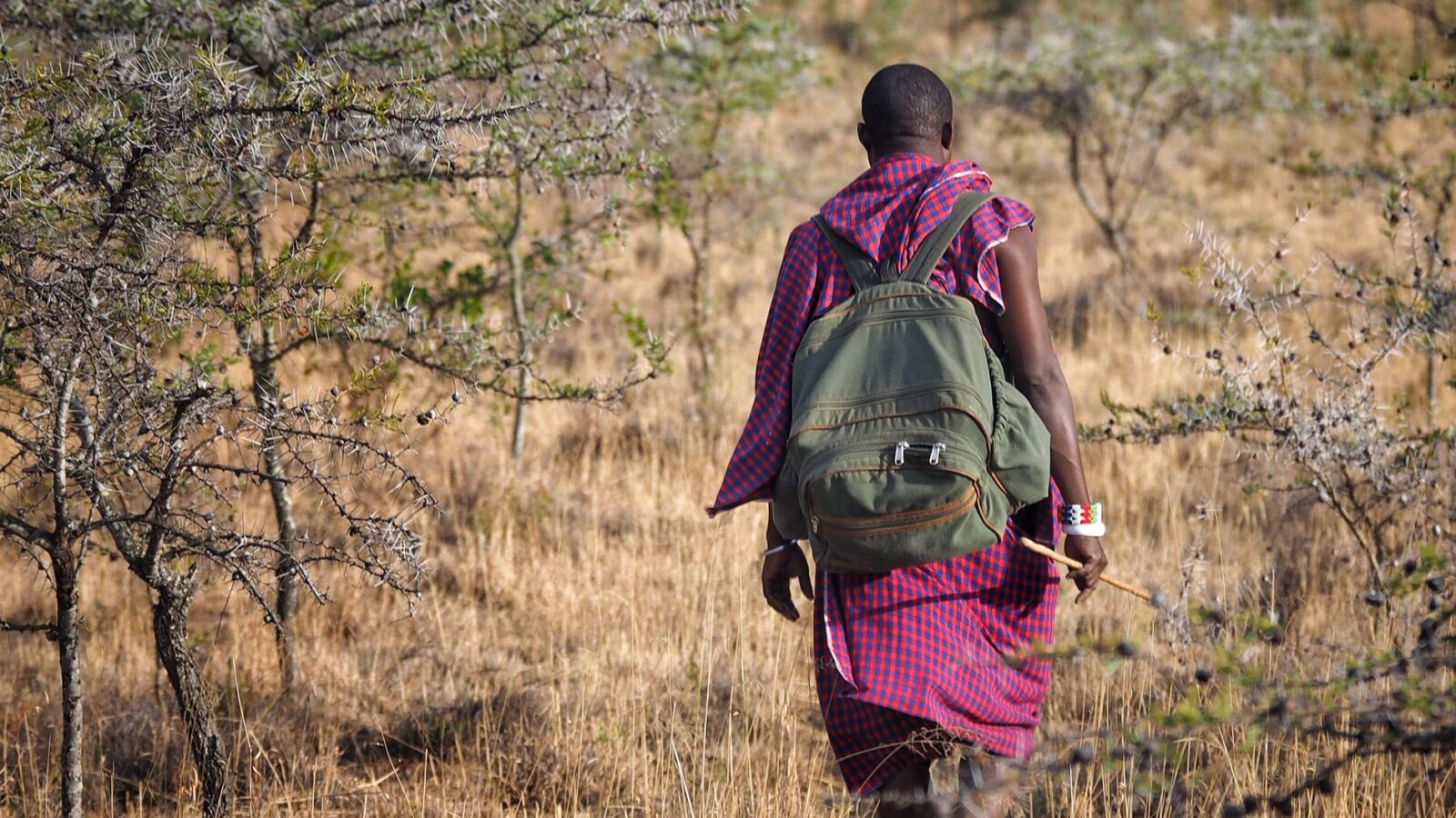 chyulu-hills-maasai