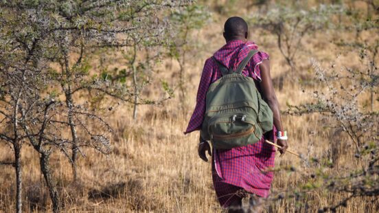 chyulu-hills-maasai