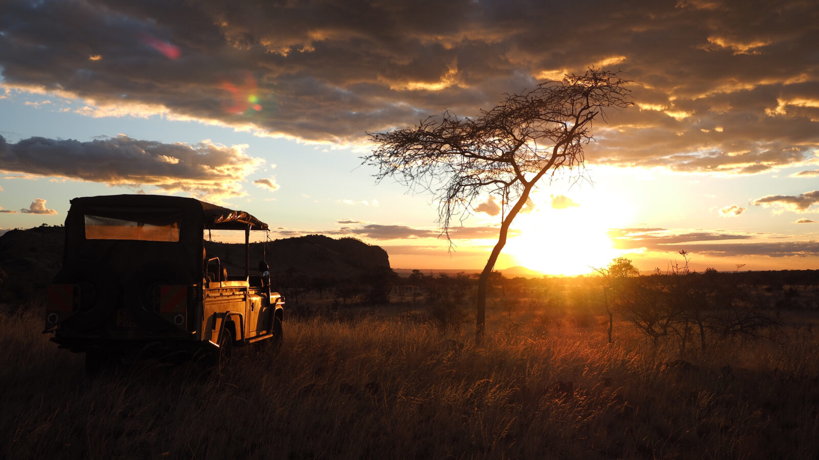 chyulu-hills-night-drive