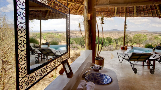 sasaab-verandah-kenya
