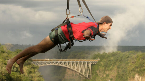 victoria-falls-flying-fox