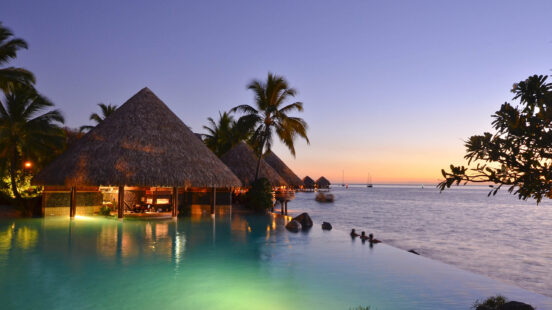 intercontinental-resort-tahiti