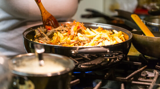 cooking-lomo-saltado