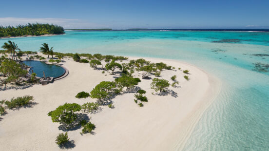 the-brando-aerial-with-pool