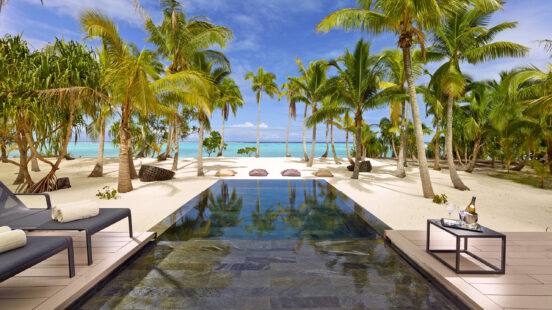 the-brando-villa-private-deck