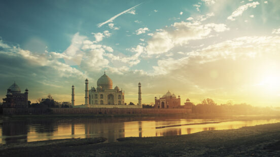 taj-mahal-sunset-agra-india